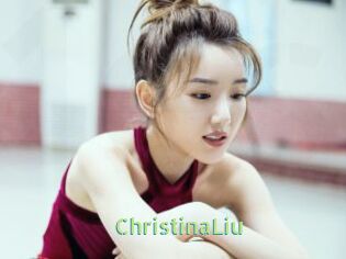 ChristinaLiu