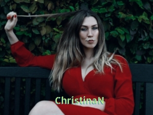 ChristinaN