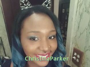 Christina_Parker