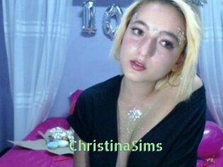 Christina_Sims
