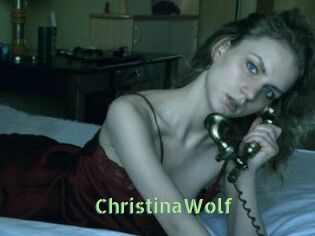 ChristinaWolf