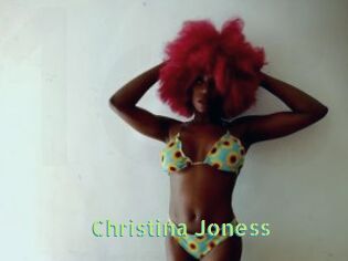 Christina_Joness
