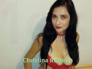 Christina_Roberts