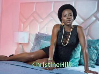 ChristineHill