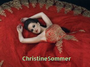 ChristineSommer