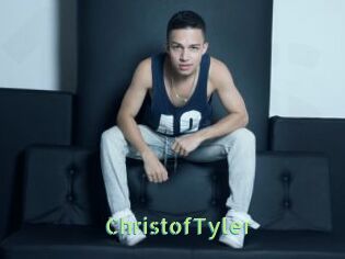 ChristofTyler