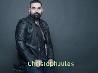ChristophJules