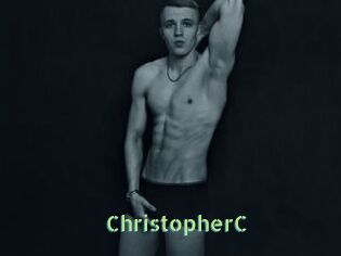 ChristopherC