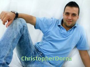 ChristopherDorna