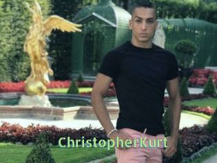 ChristopherKurt