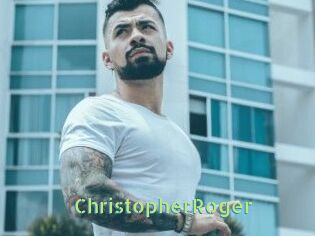 ChristopherRoger