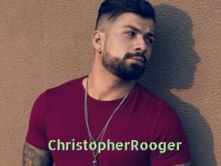 ChristopherRooger