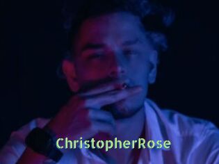 ChristopherRose
