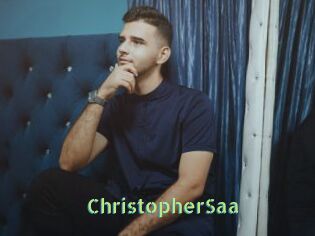 ChristopherSaa