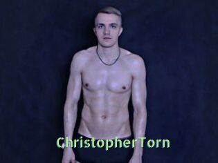 ChristopherTorn