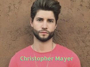 Christopher_Mayer