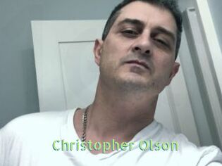 Christopher_Olson