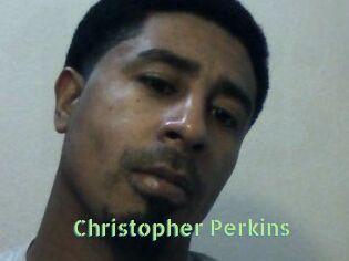Christopher_Perkins