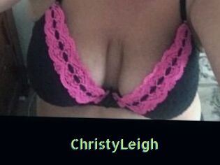 Christy_Leigh
