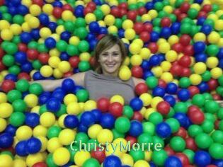 ChristyMorre