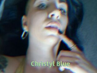 Christyl_Blue