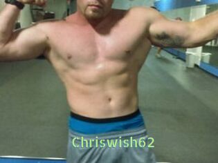 Chriswish62
