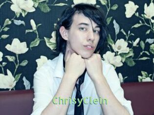 ChrisyClein