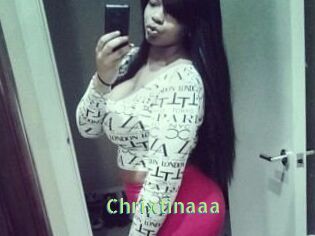 Chrixtinaaa