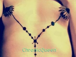 ChronicQueen
