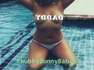 ChubbyBunnyBabe69