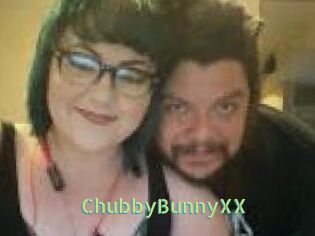 ChubbyBunnyXX
