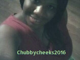 Chubbycheeks2016