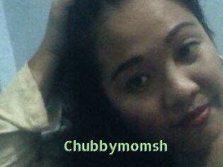 Chubbymomsh