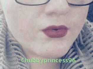 Chubbyprincess96