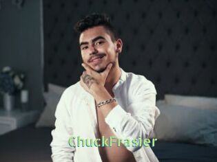 ChuckFrasier