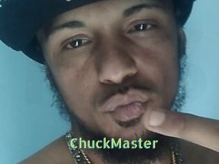 ChuckMaster