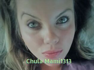 Chula_Mami1313