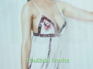 Chulbuli_Sneha