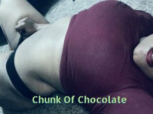 Chunk_Of_Chocolate