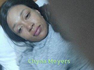 Chyna_Meyers