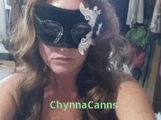 ChynnaCanns