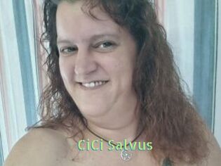 CiCi_Salvus