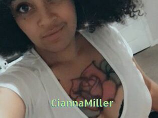 CiannaMiller