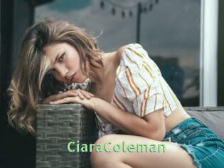 CiaraColeman
