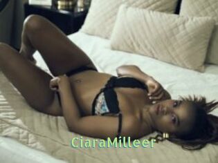 CiaraMilleer