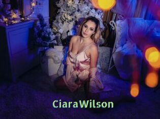CiaraWilson