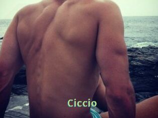 Ciccio