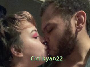 Cici_kyan22