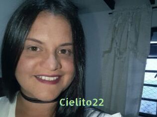 Cielito22