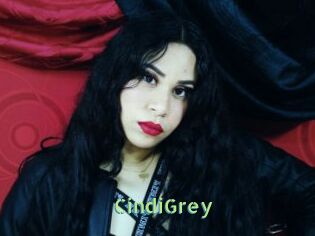 CindiGrey